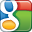 Profil bei Google+