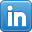 Weitersagen bei LinkedIn