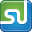 Weitersagen bei StumbleUpon