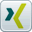 Profil bei Xing