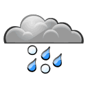Sleet Sleet
