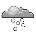 Schnee Schnee