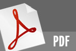 Preisliste 2010
